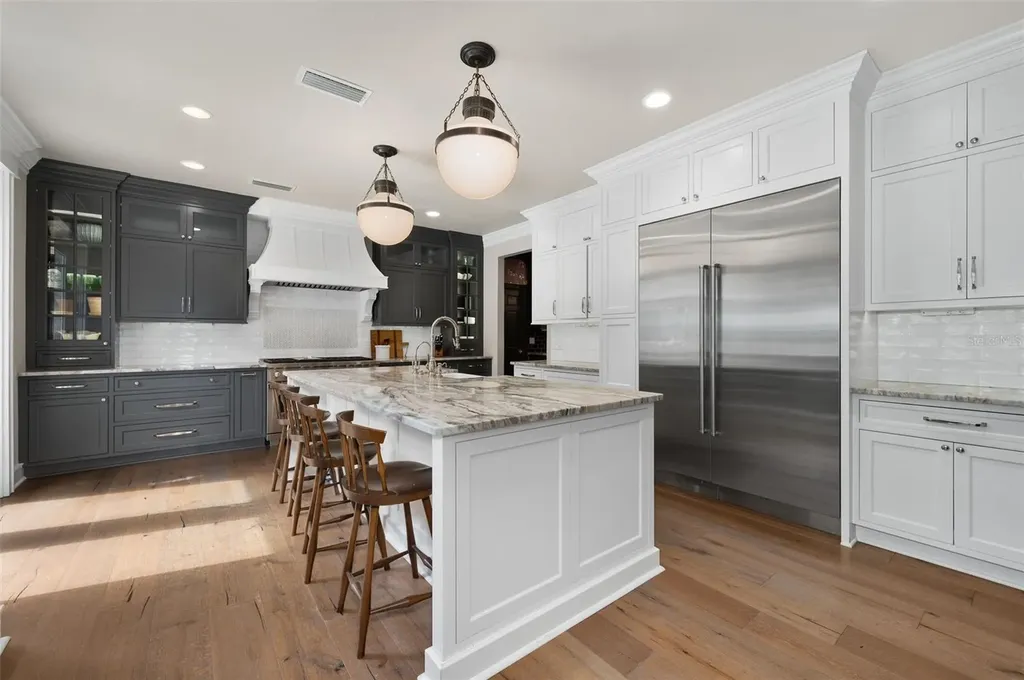 623 SW 93rd Street Gainesville FL 32607