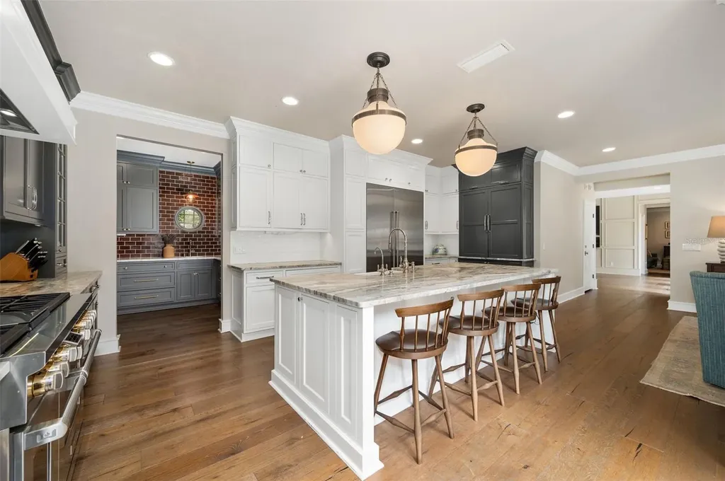 623 SW 93rd Street Gainesville FL 32607