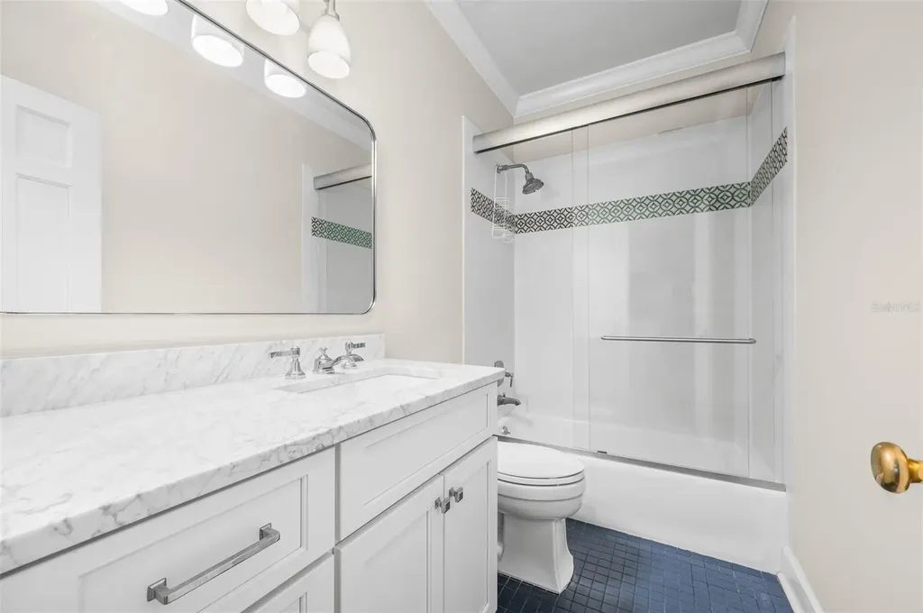 623 SW 93rd Street Gainesville FL 32607