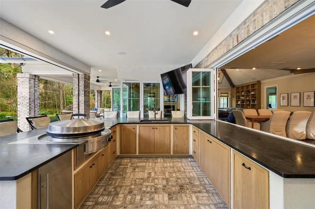 623 SW 93rd Street Gainesville FL 32607
