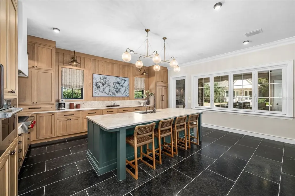 623 SW 93rd Street Gainesville FL 32607