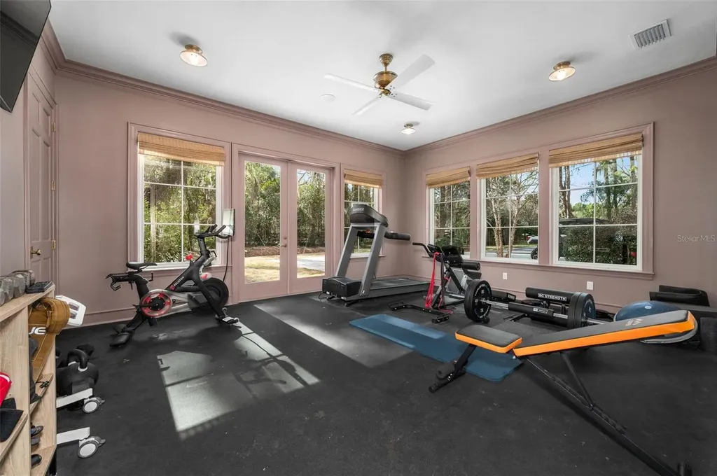 623 SW 93rd Street Gainesville FL 32607
