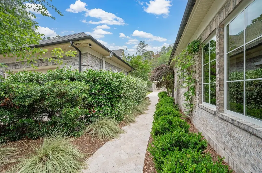 623 SW 93rd Street Gainesville FL 32607