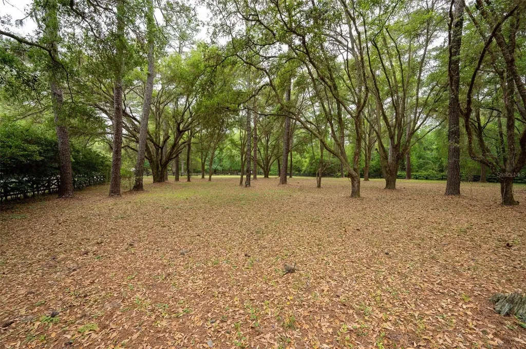 623 SW 93rd Street Gainesville FL 32607