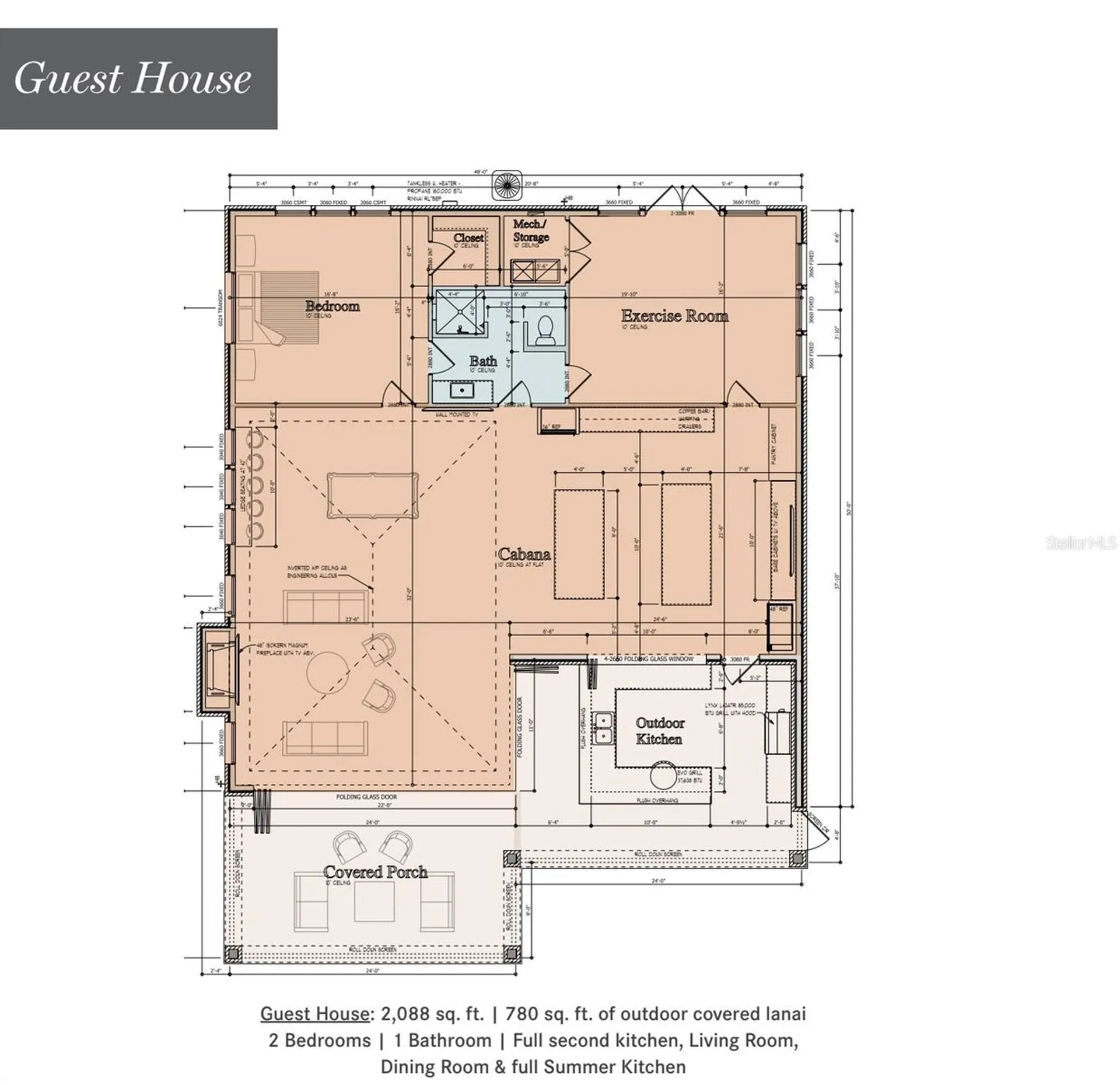 623 SW 93rd Street Gainesville FL 32607