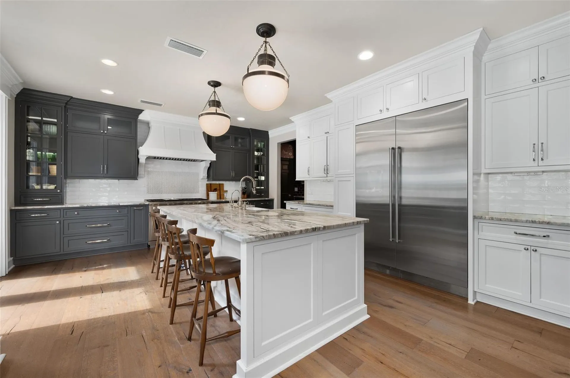 623 SW 93rd Street Gainesville FL 32607