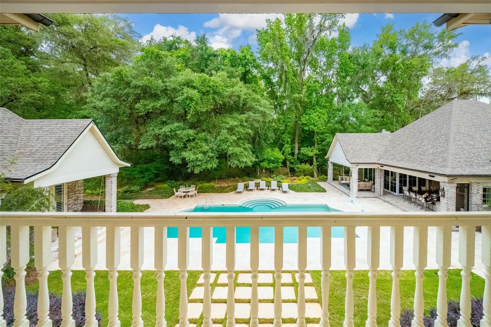 623 SW 93rd Street Gainesville FL 32607