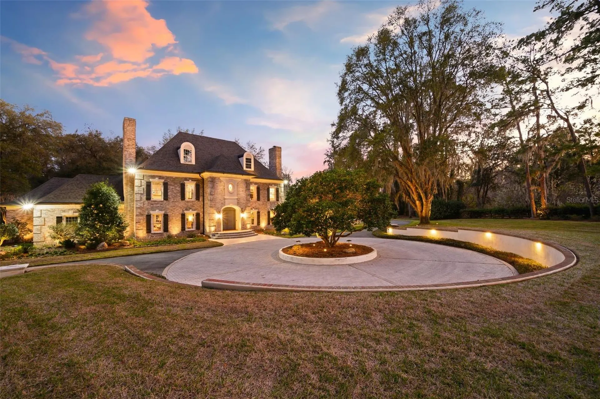 623 SW 93rd Street Gainesville FL 32607