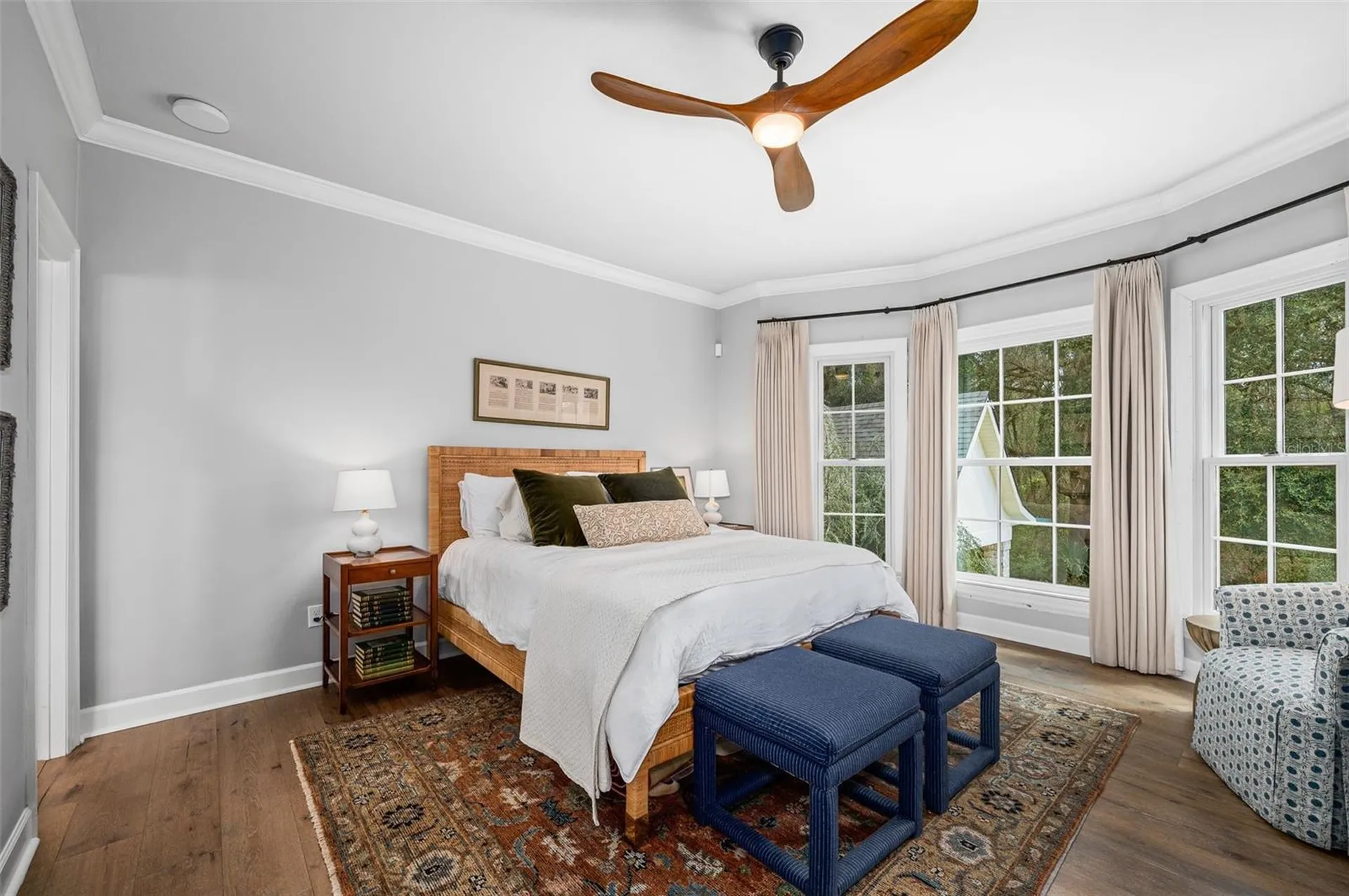 623 SW 93rd Street Gainesville FL 32607