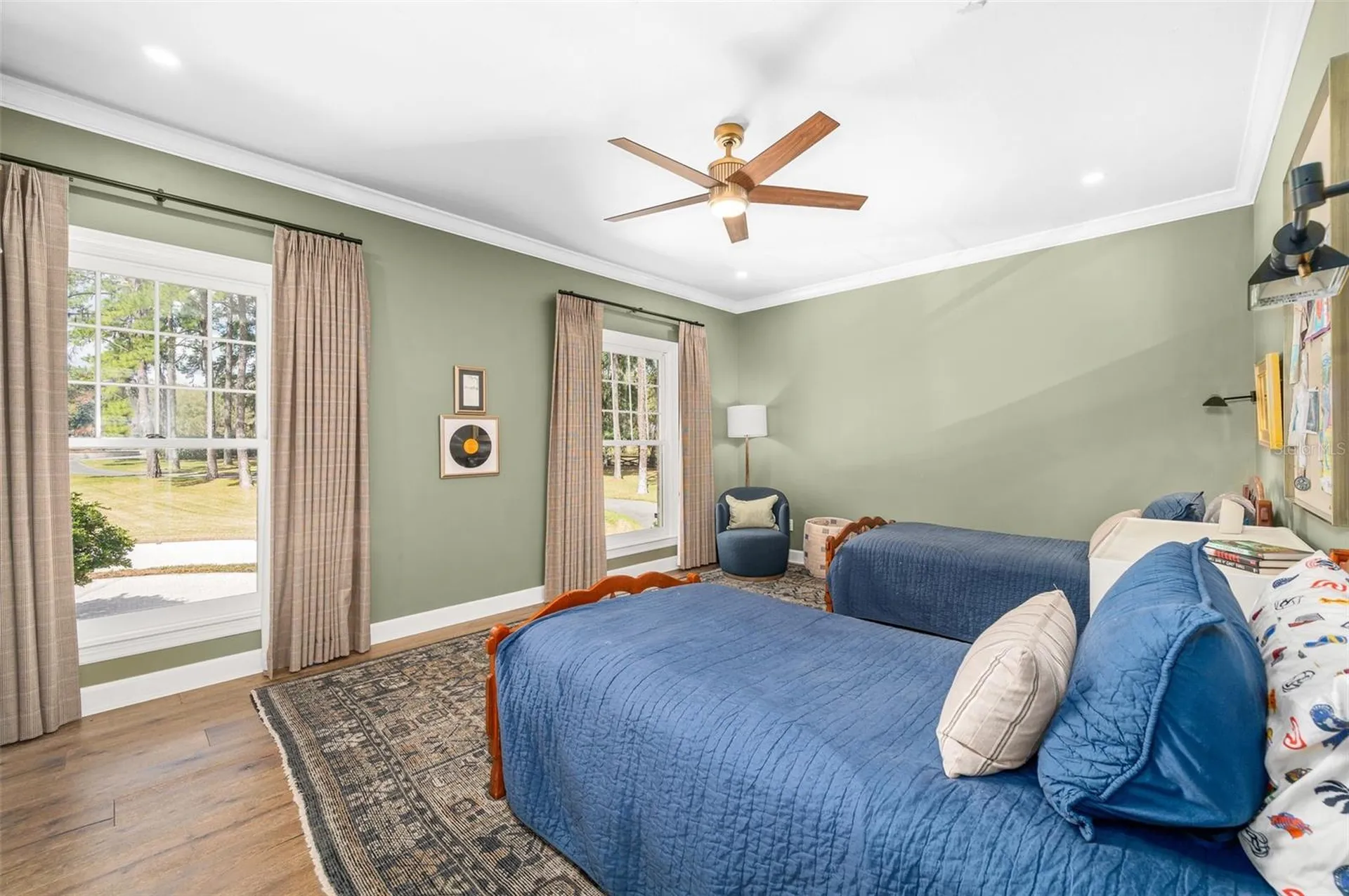 623 SW 93rd Street Gainesville FL 32607