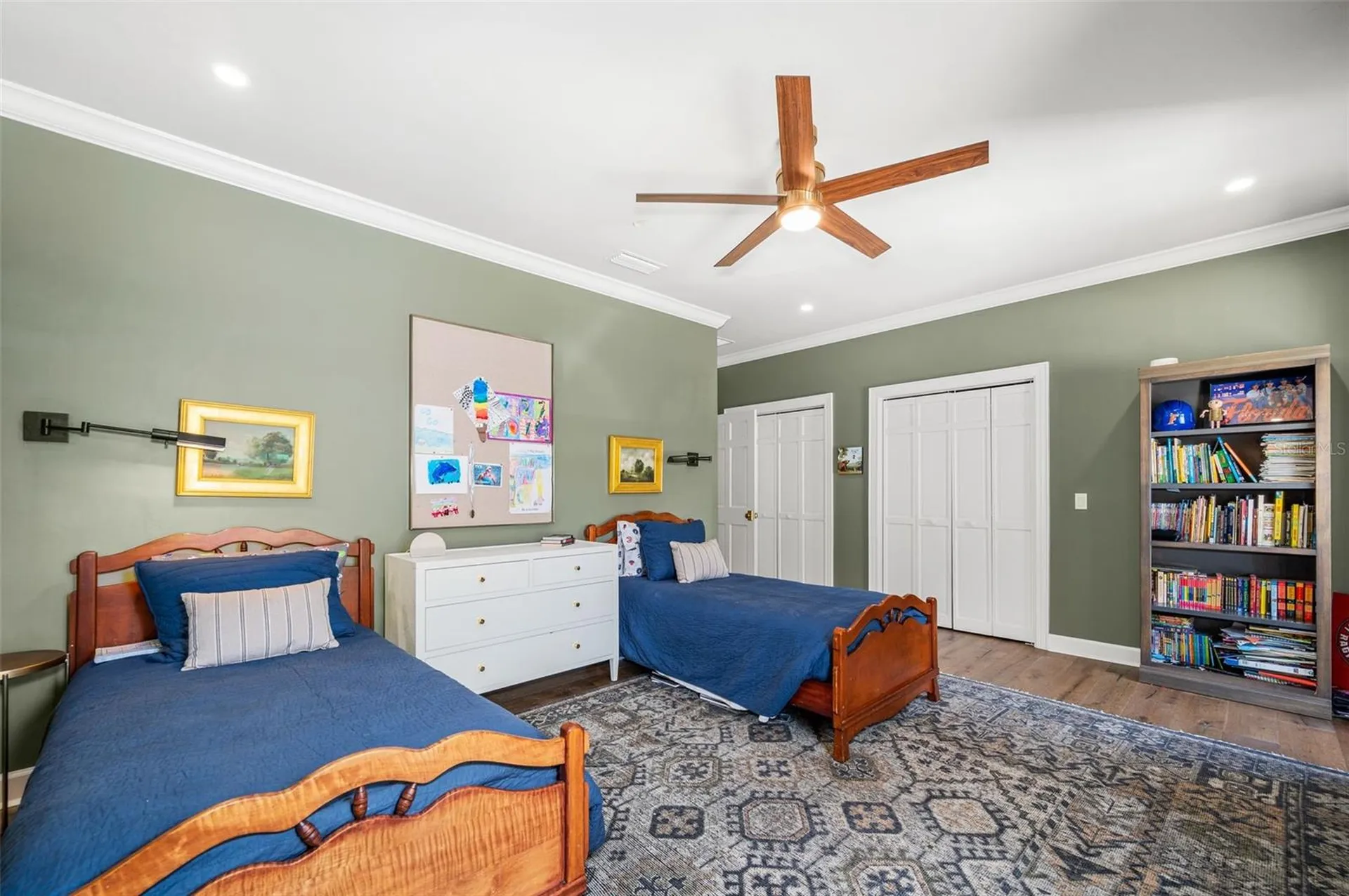 623 SW 93rd Street Gainesville FL 32607