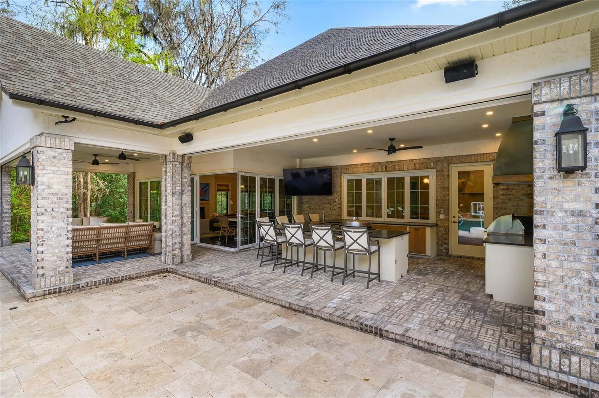 623 SW 93rd Street Gainesville FL 32607