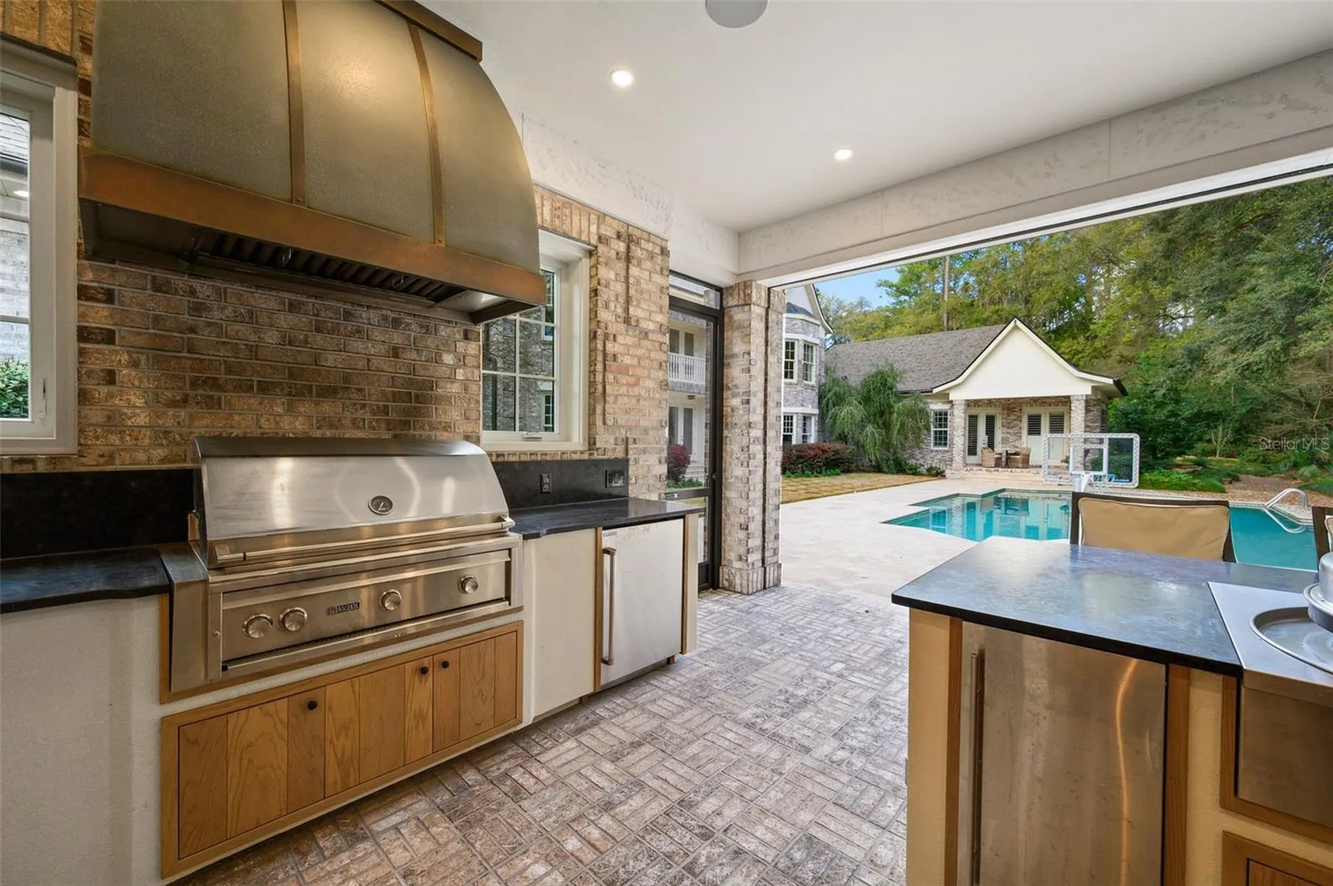 623 SW 93rd Street Gainesville FL 32607
