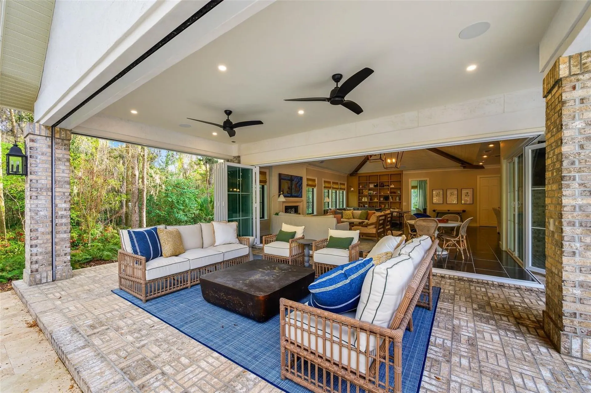 623 SW 93rd Street Gainesville FL 32607