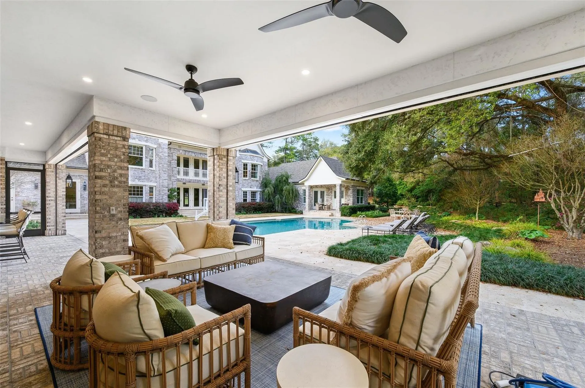 623 SW 93rd Street Gainesville FL 32607