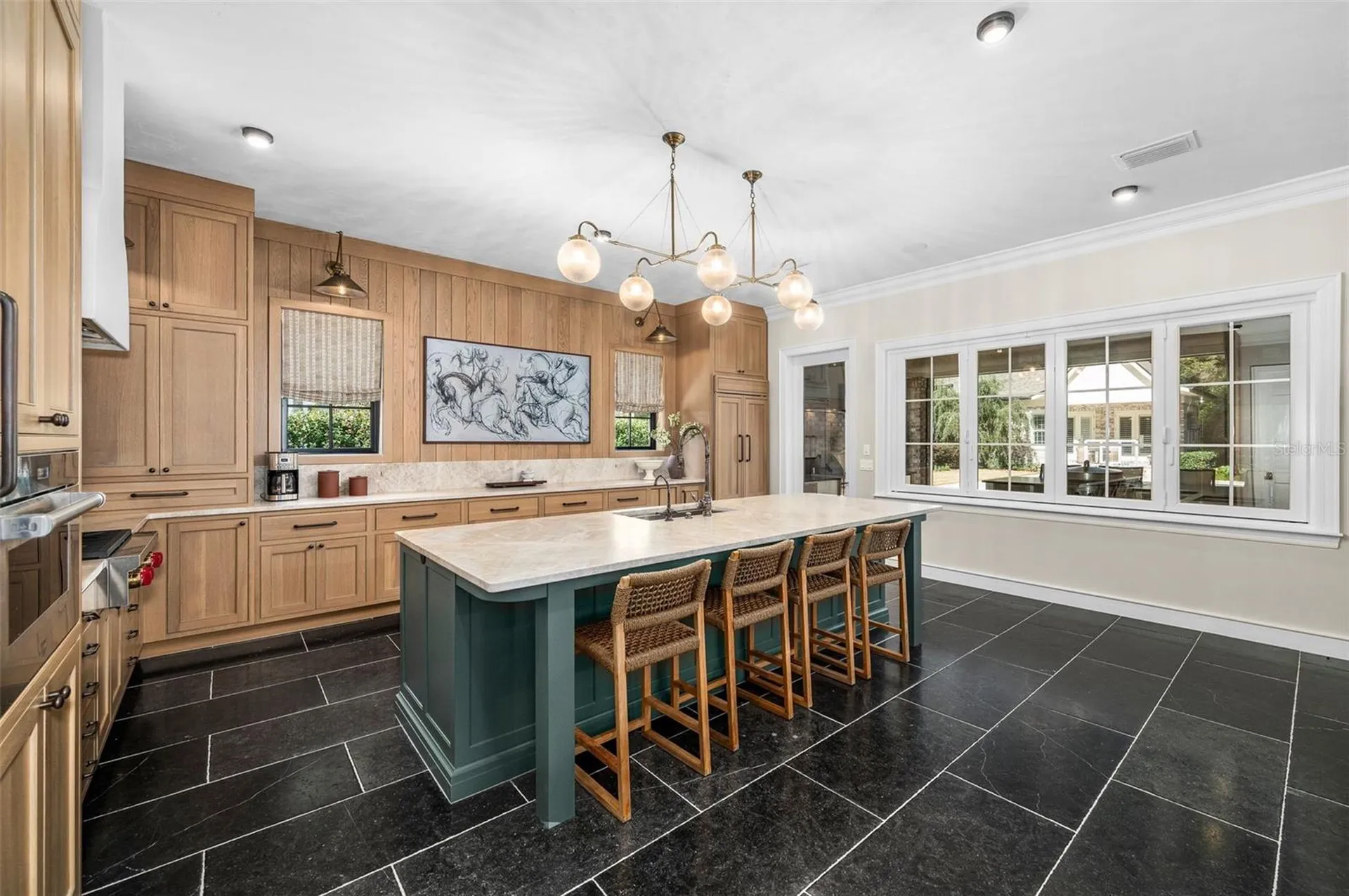623 SW 93rd Street Gainesville FL 32607