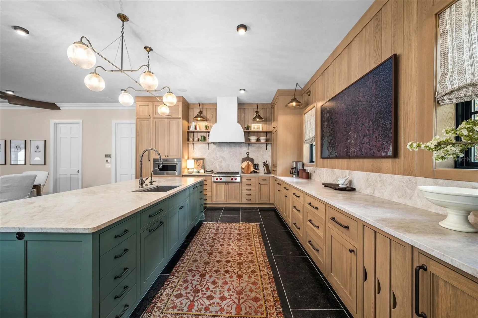 623 SW 93rd Street Gainesville FL 32607