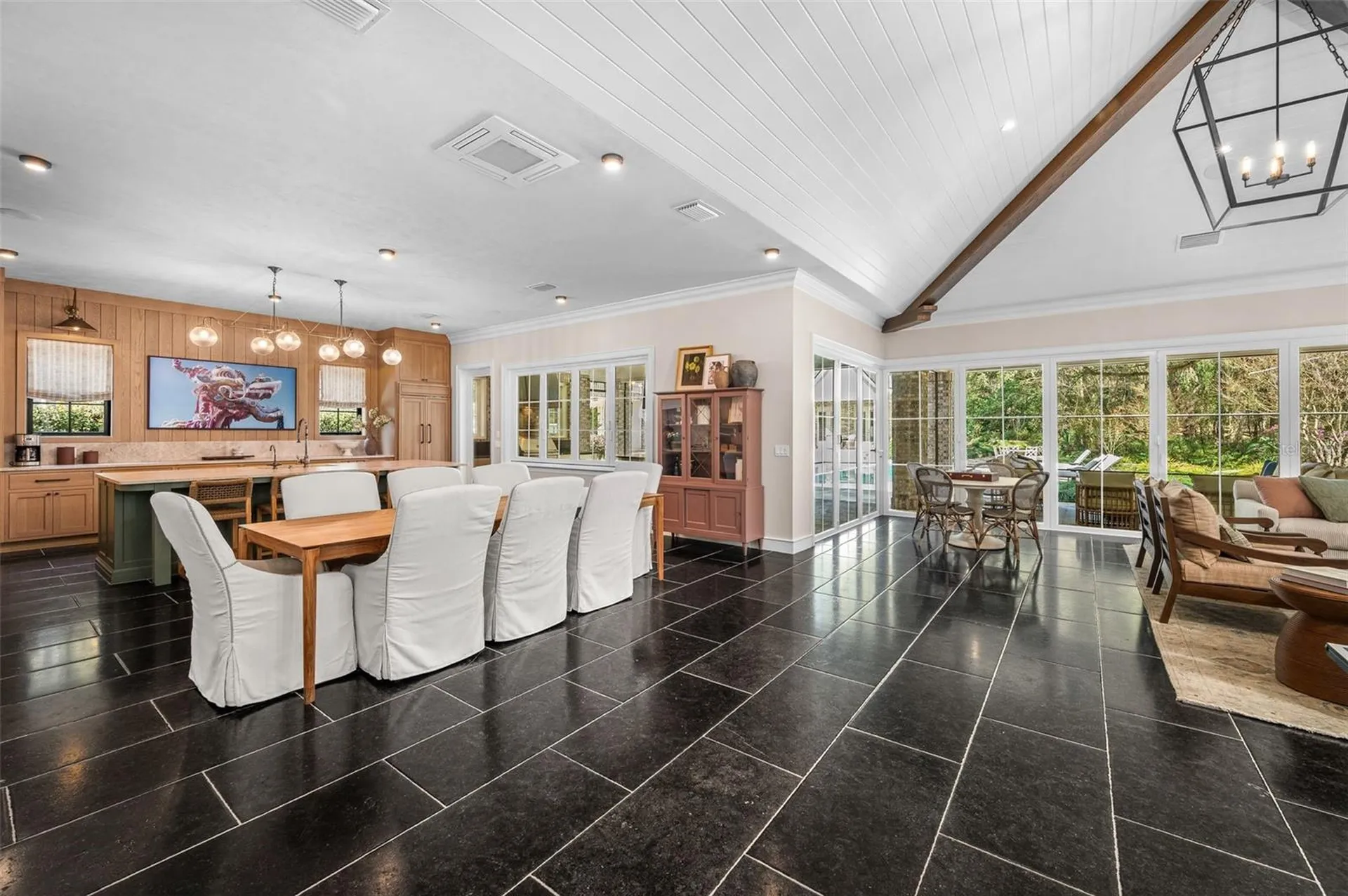 623 SW 93rd Street Gainesville FL 32607