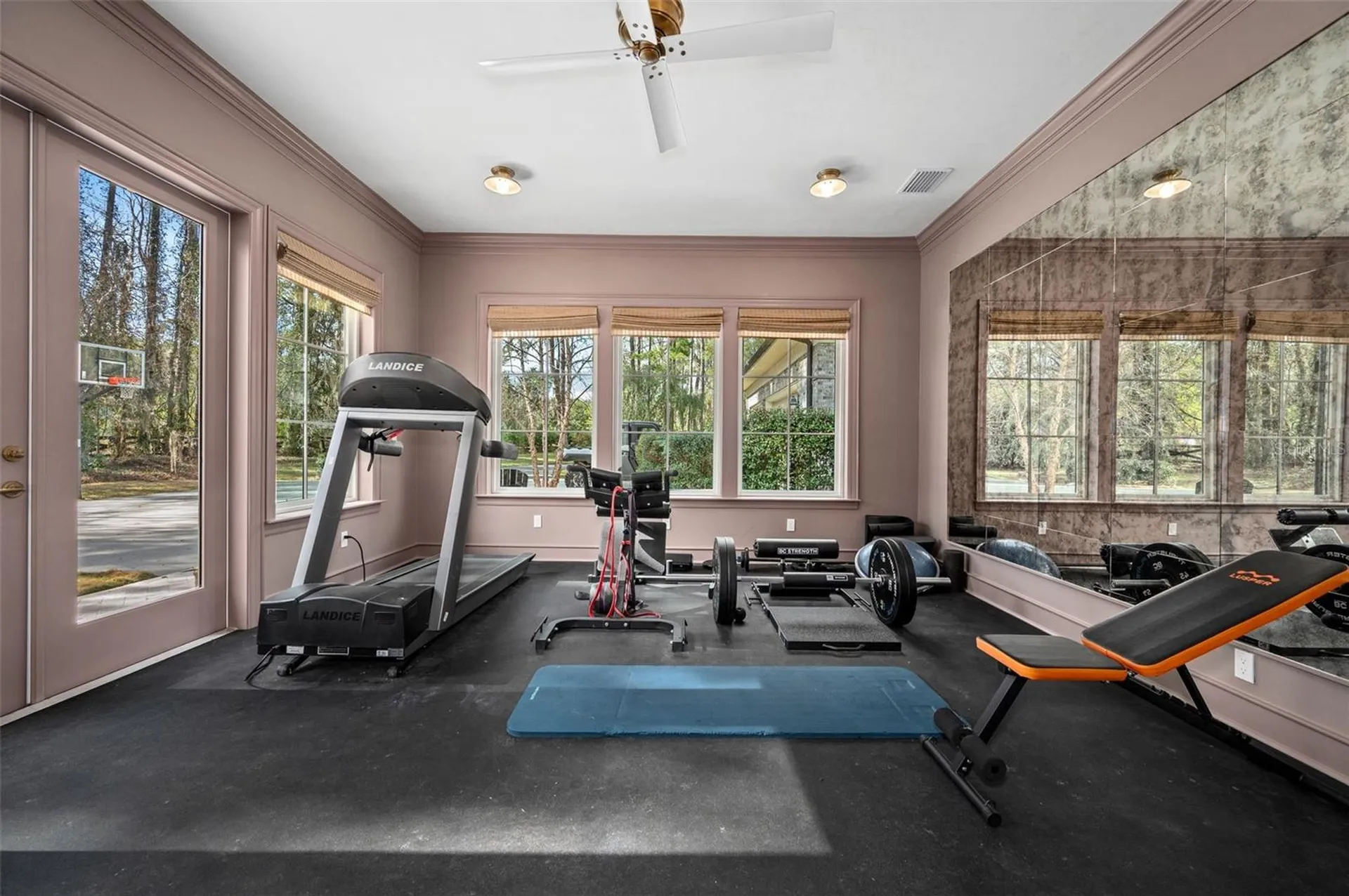 623 SW 93rd Street Gainesville FL 32607