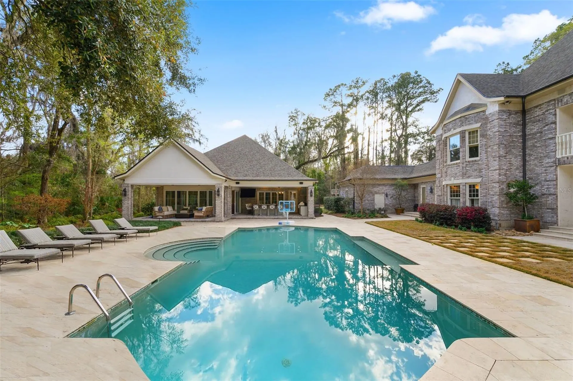 623 SW 93rd Street Gainesville FL 32607