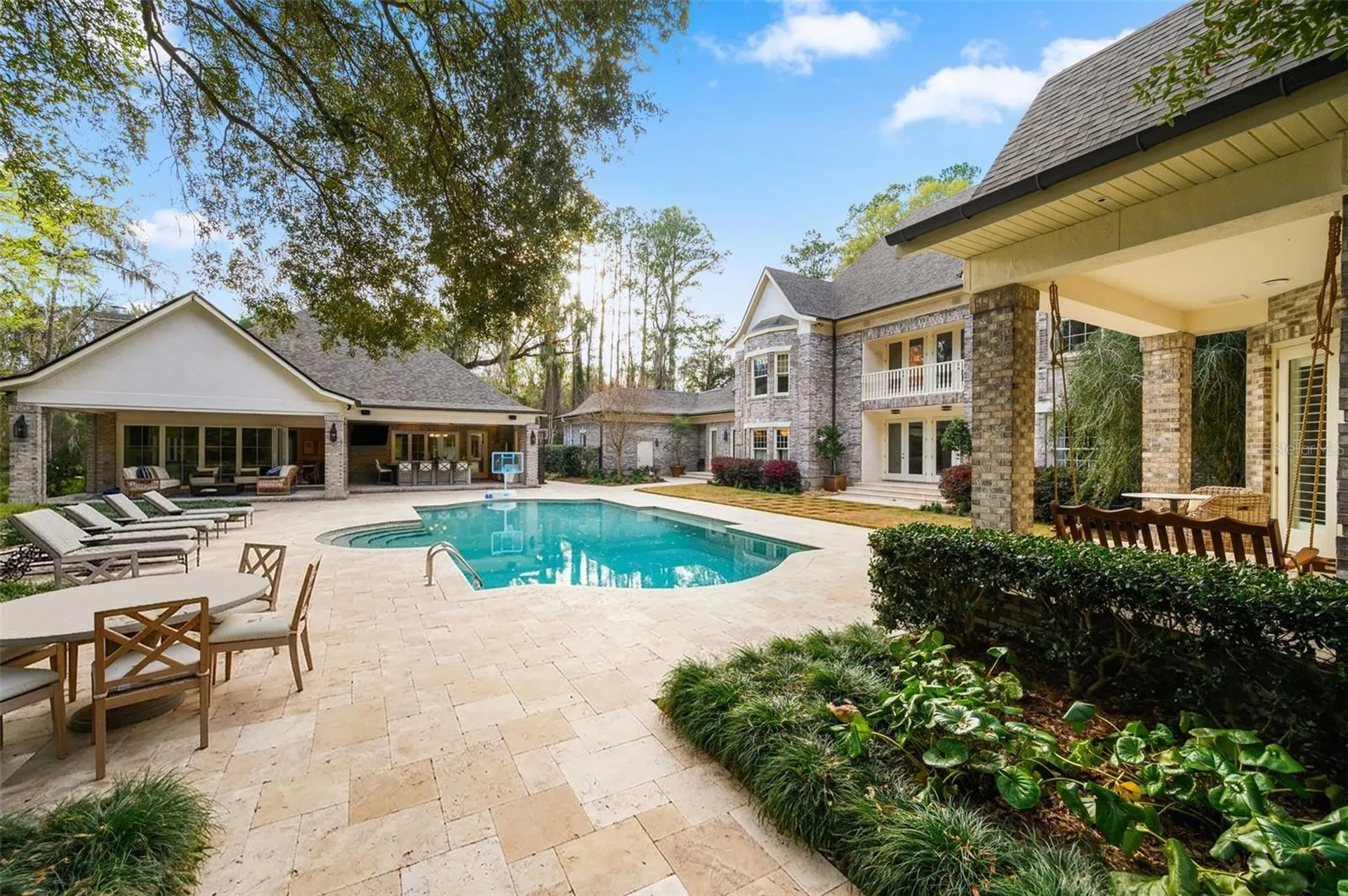 623 SW 93rd Street Gainesville FL 32607