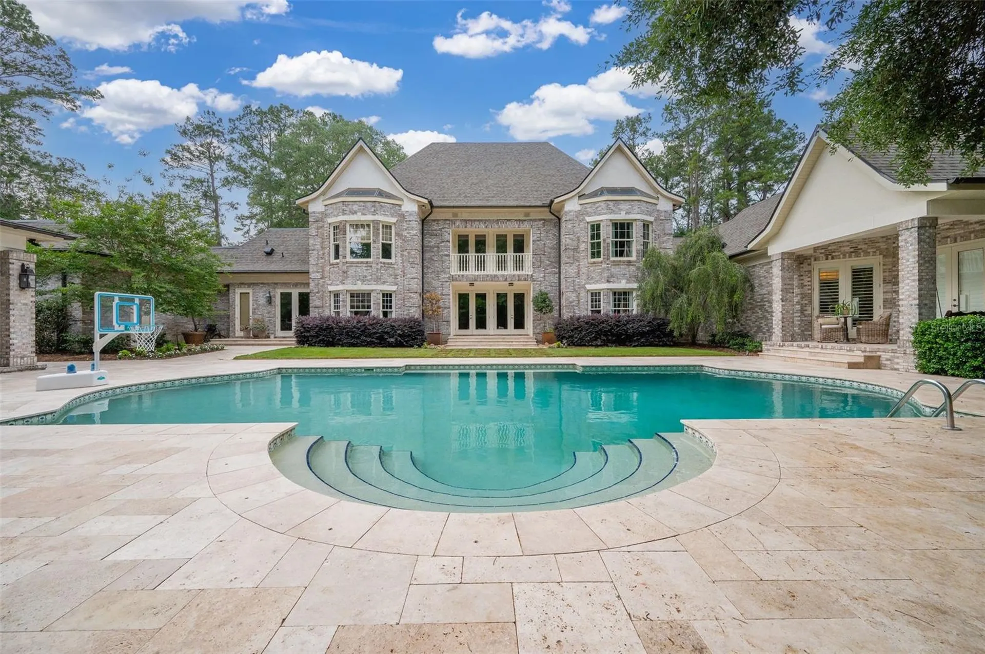 623 SW 93rd Street Gainesville FL 32607