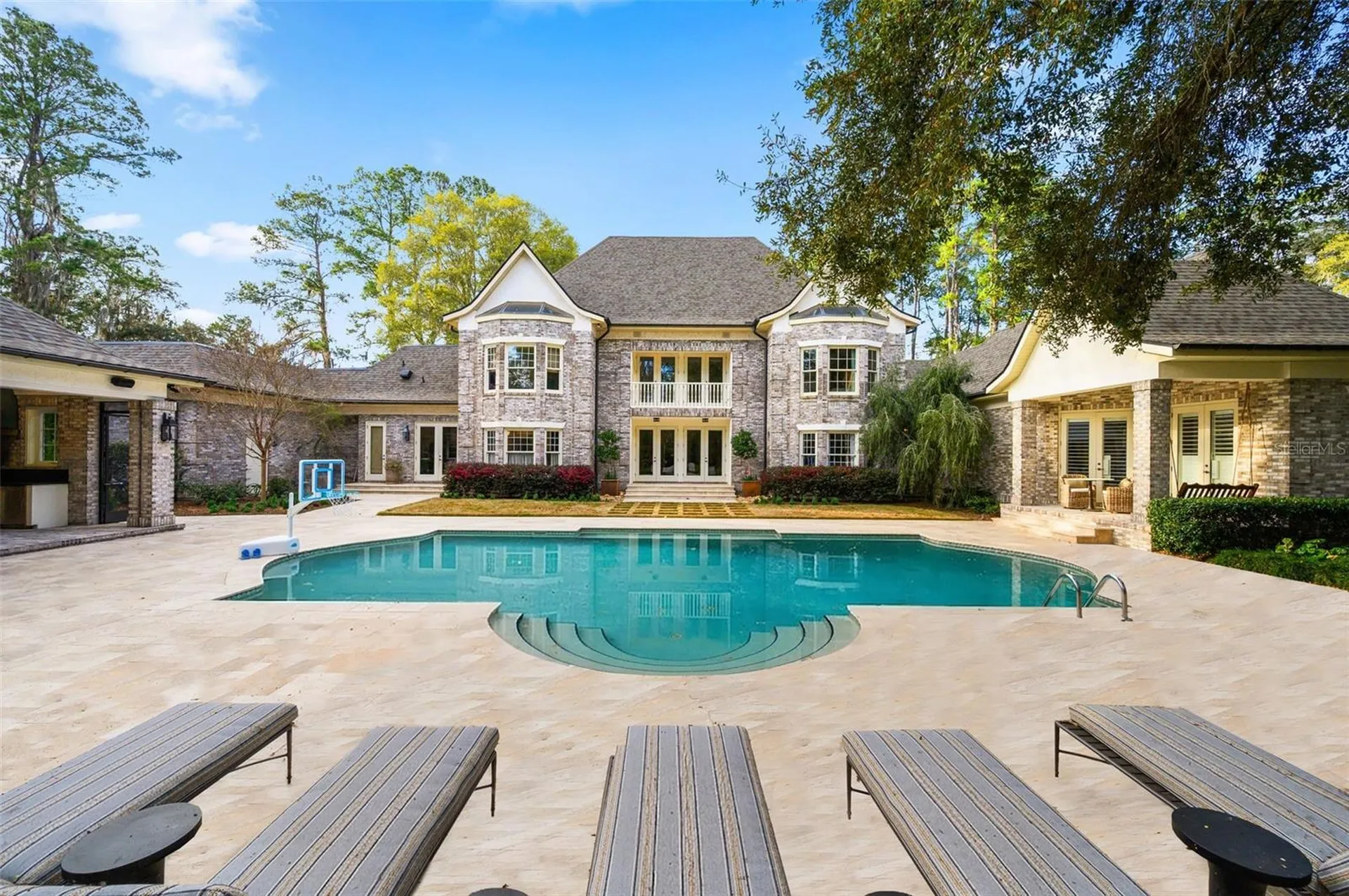 623 SW 93rd Street Gainesville FL 32607