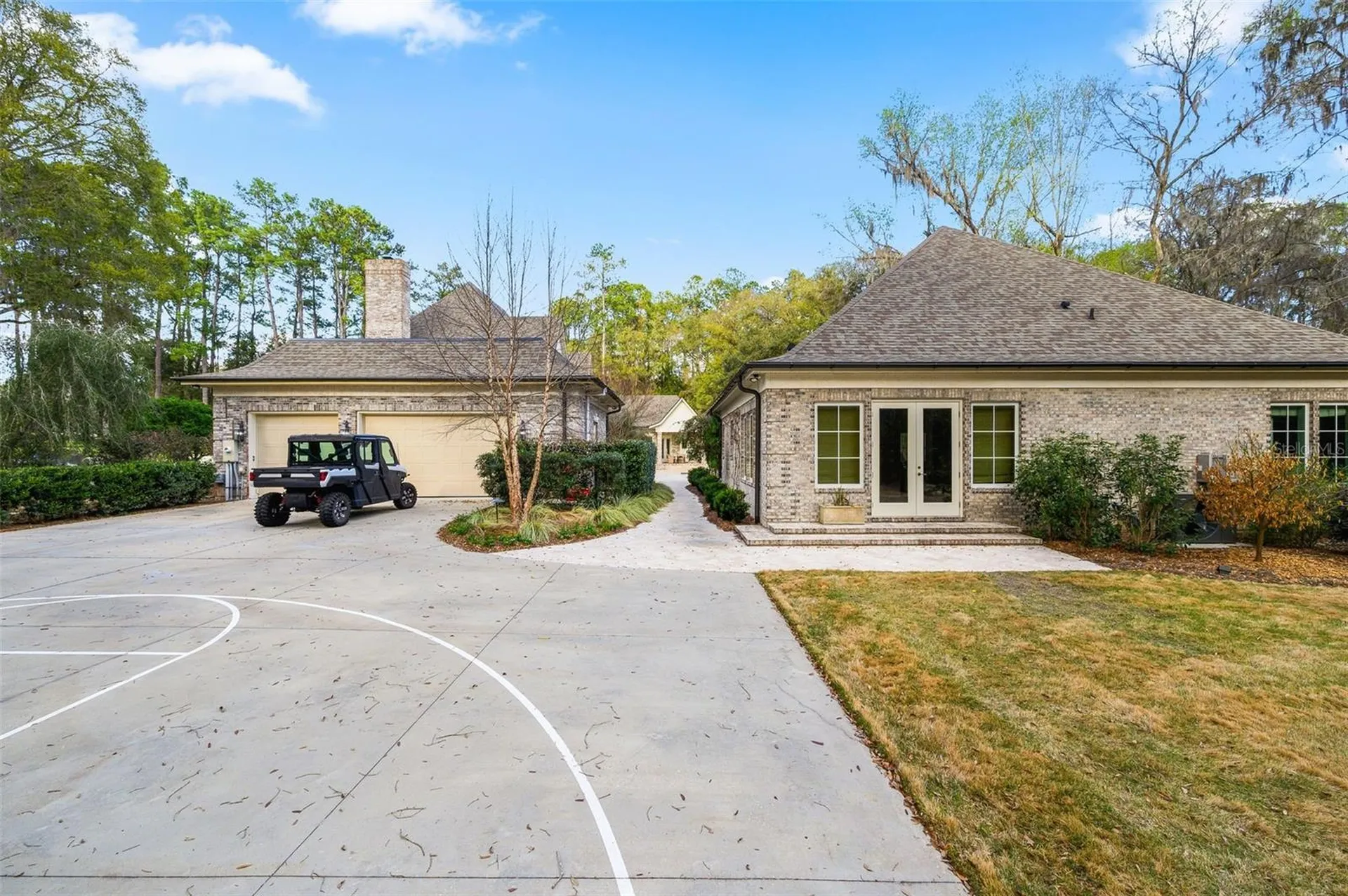 623 SW 93rd Street Gainesville FL 32607