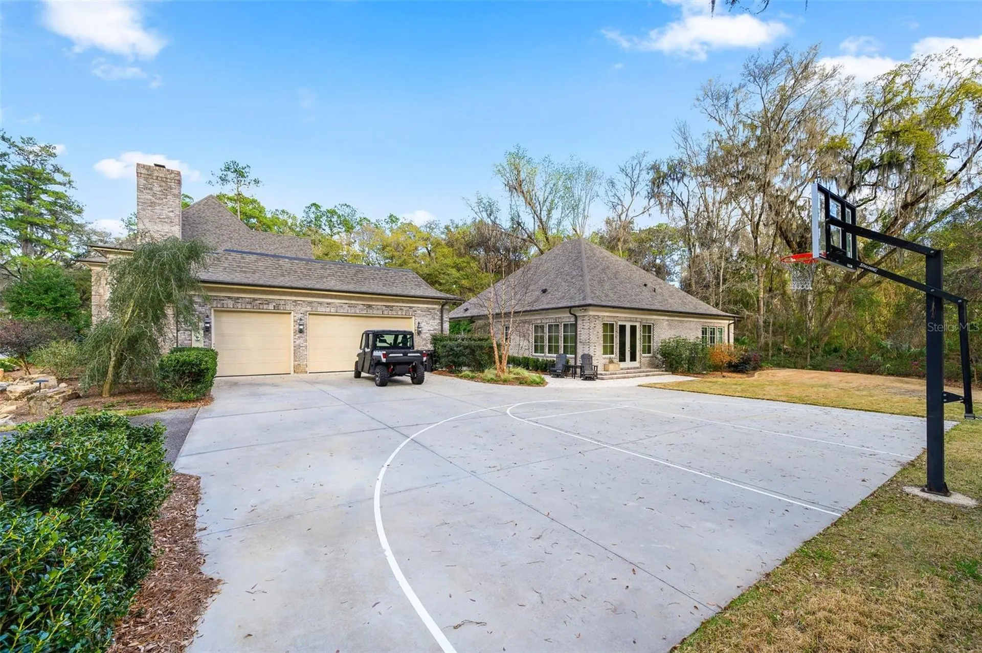 623 SW 93rd Street Gainesville FL 32607