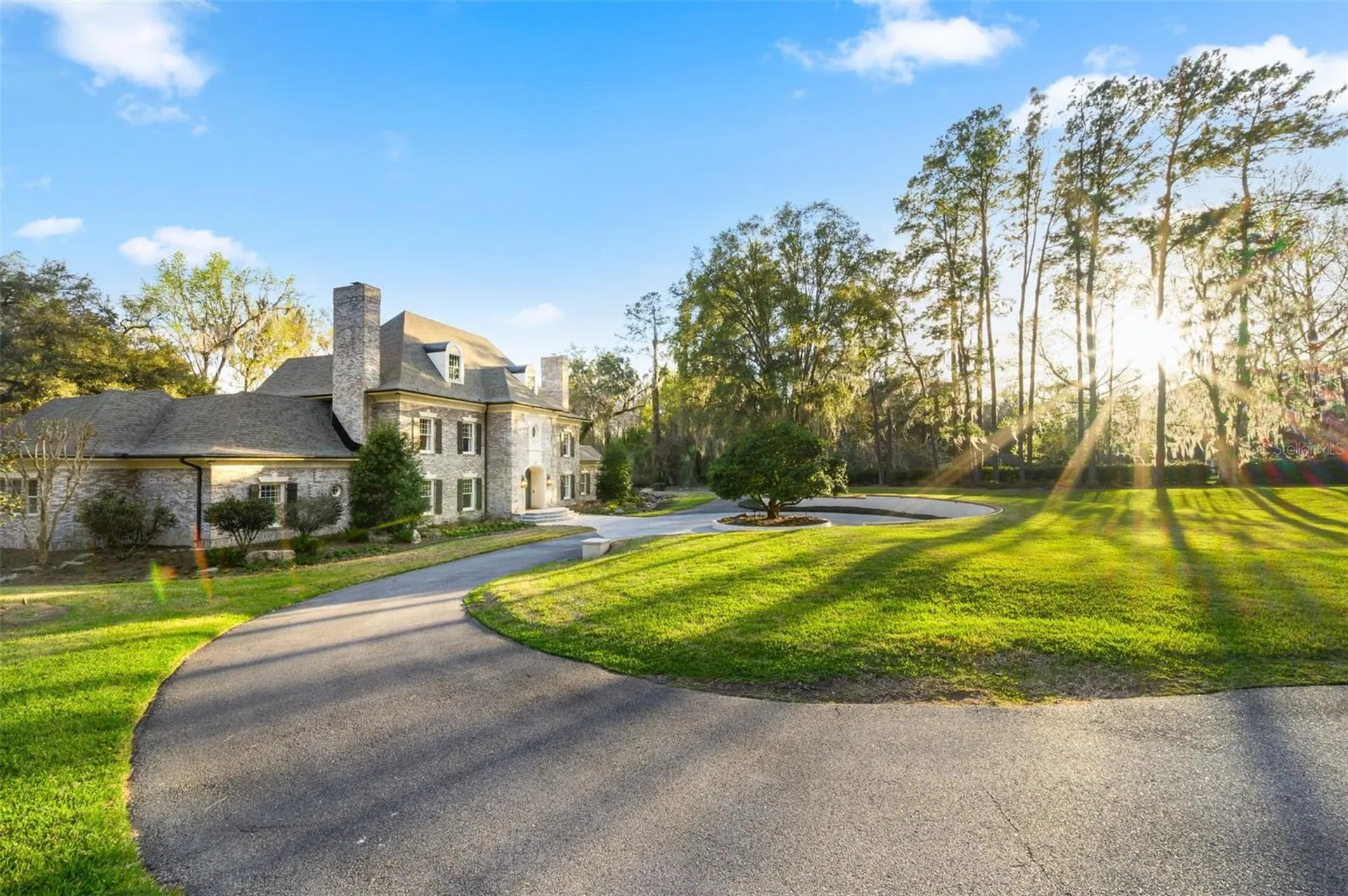 623 SW 93rd Street Gainesville FL 32607