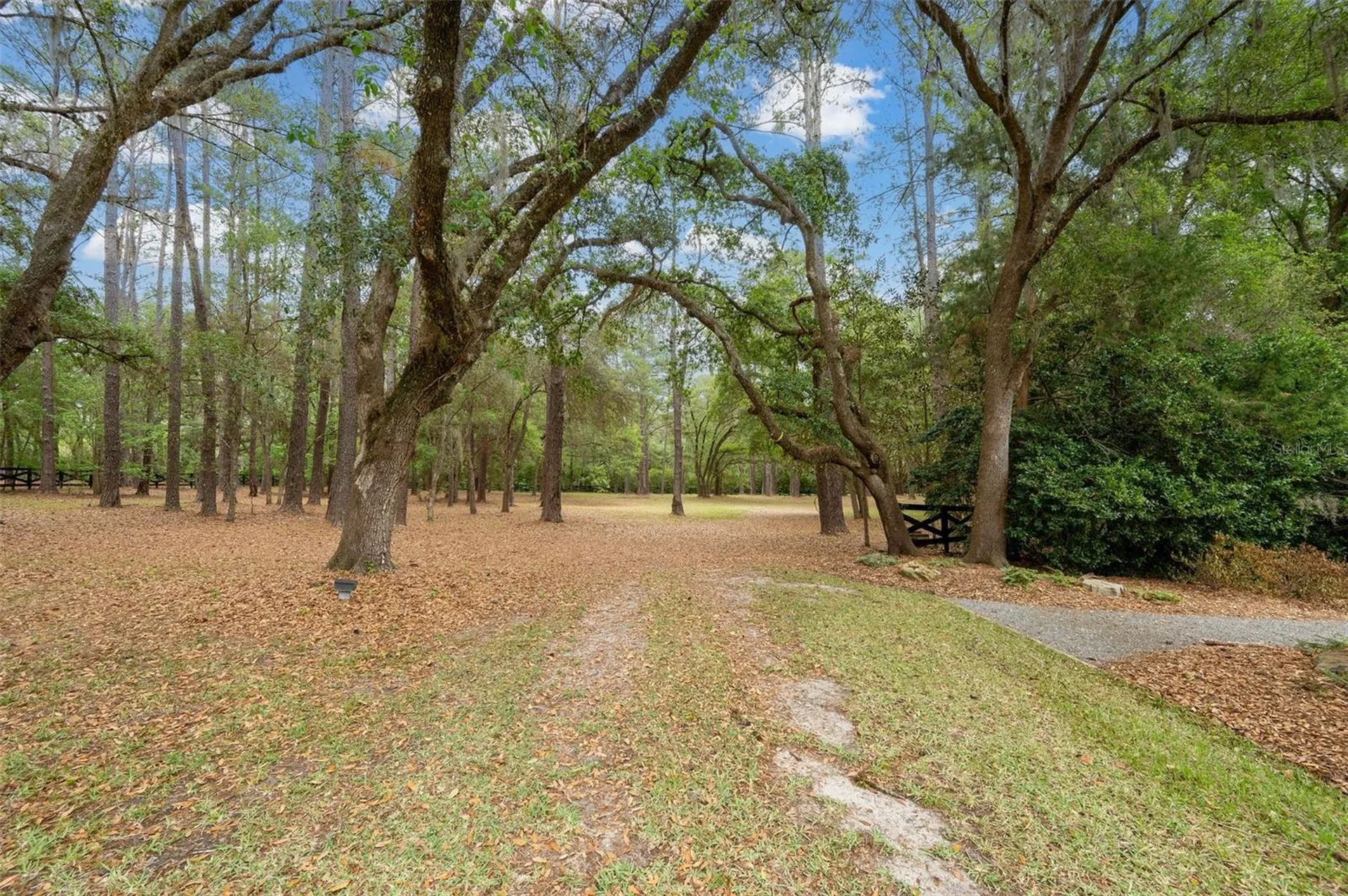 623 SW 93rd Street Gainesville FL 32607