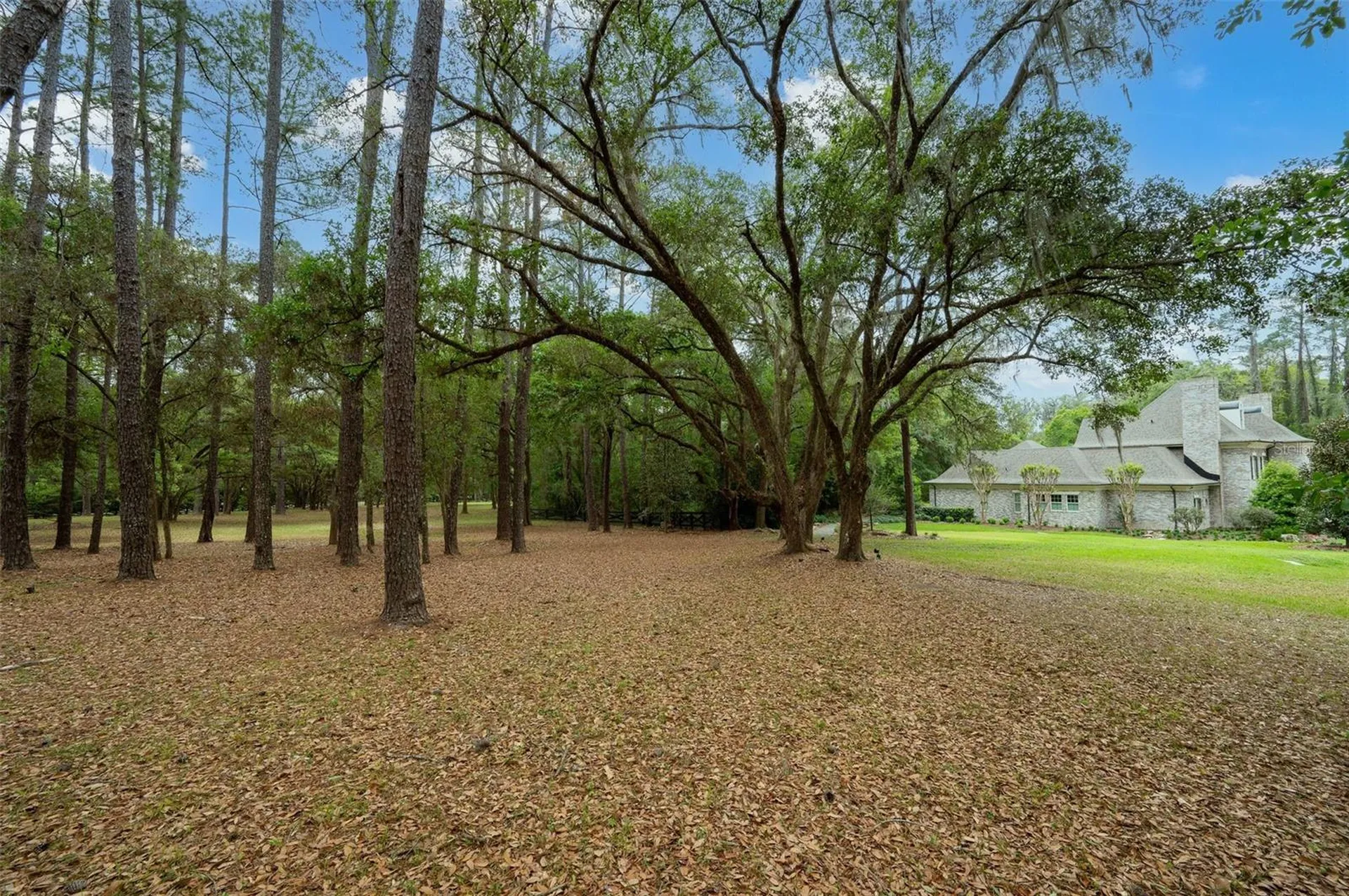 623 SW 93rd Street Gainesville FL 32607
