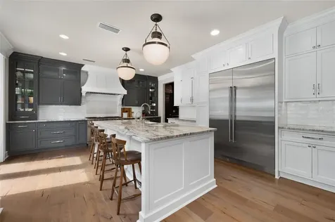 623 SW 93rd Street Gainesville FL 32607