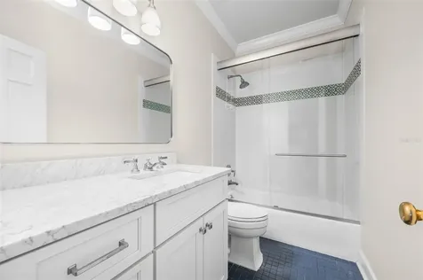 623 SW 93rd Street Gainesville FL 32607