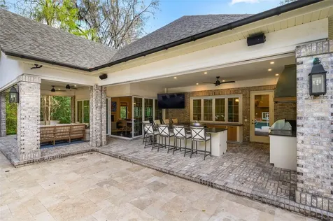 623 SW 93rd Street Gainesville FL 32607