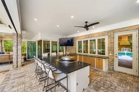 623 SW 93rd Street Gainesville FL 32607