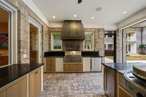 623 SW 93rd Street Gainesville FL 32607