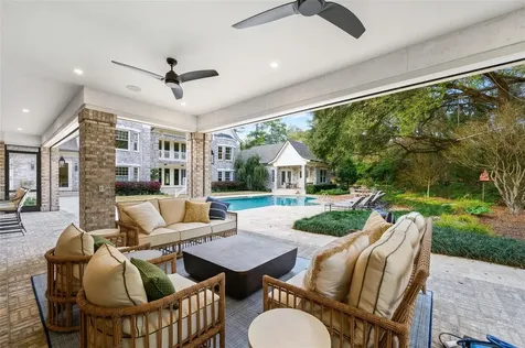 623 SW 93rd Street Gainesville FL 32607