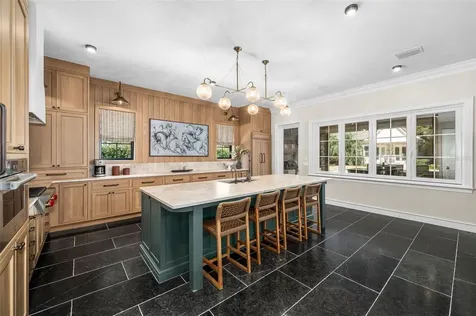 623 SW 93rd Street Gainesville FL 32607