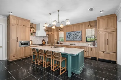 623 SW 93rd Street Gainesville FL 32607