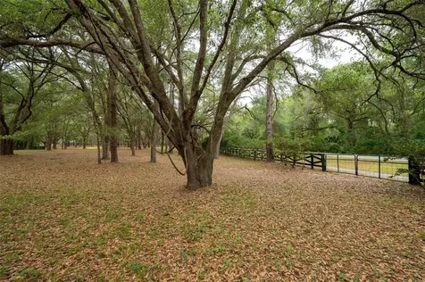 623 SW 93rd Street Gainesville FL 32607