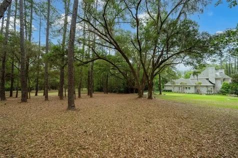 623 SW 93rd Street Gainesville FL 32607