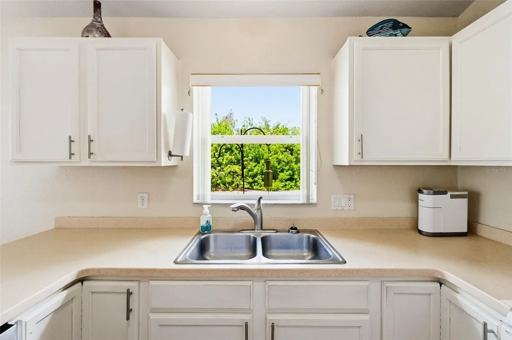4665 Oakley Road North Port FL 34288