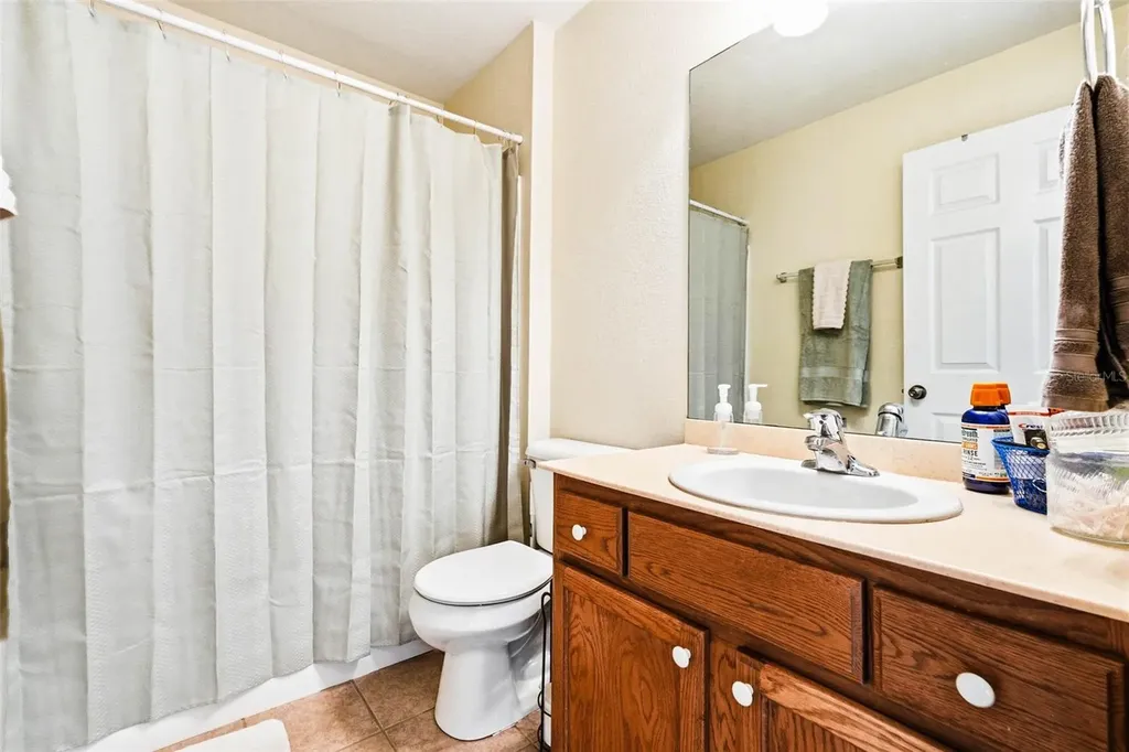 4665 Oakley Road North Port FL 34288