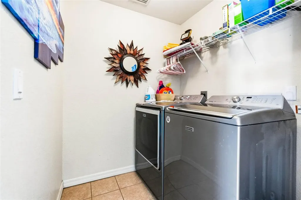 4665 Oakley Road North Port FL 34288