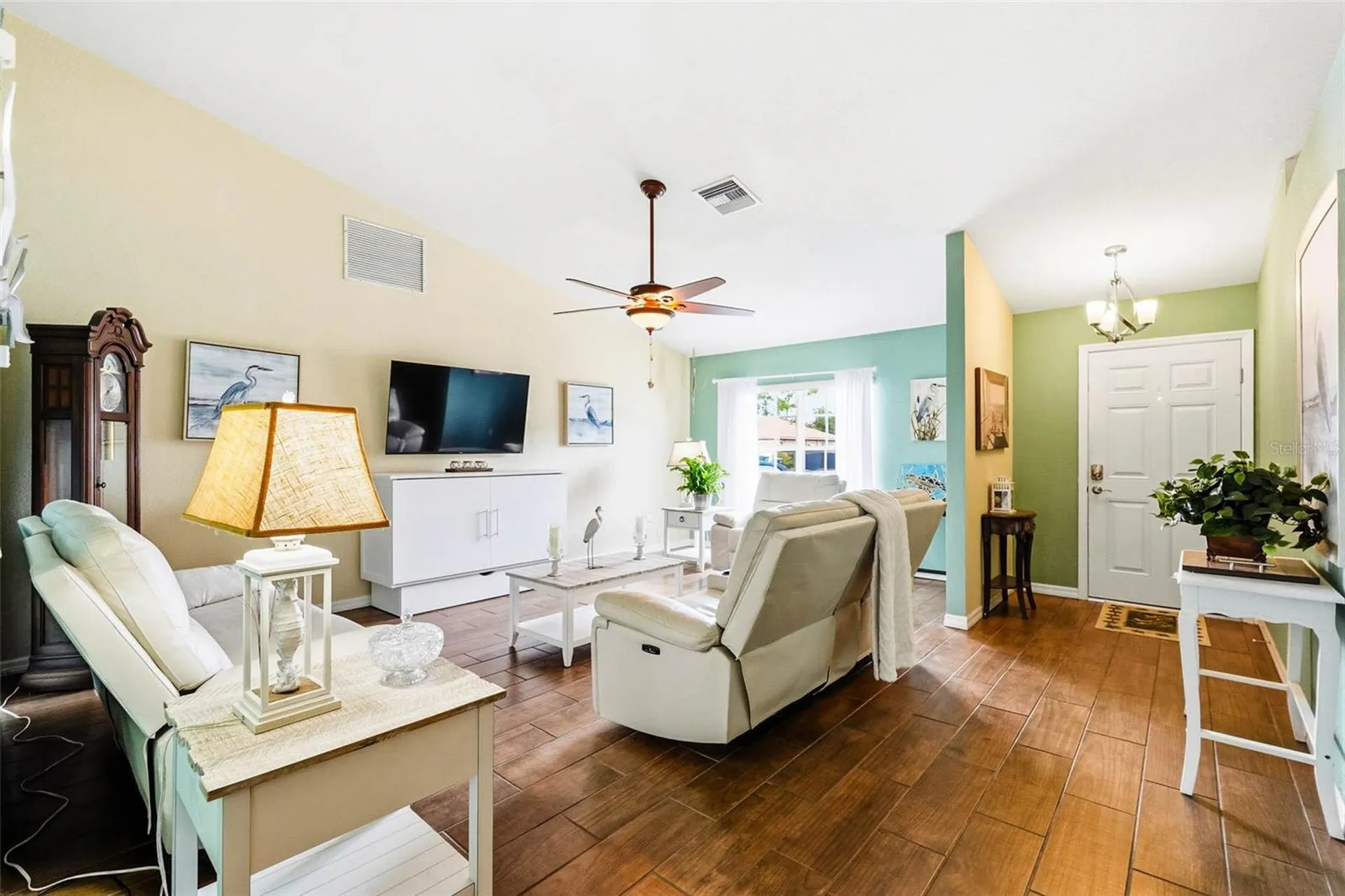 4665 Oakley Road North Port FL 34288