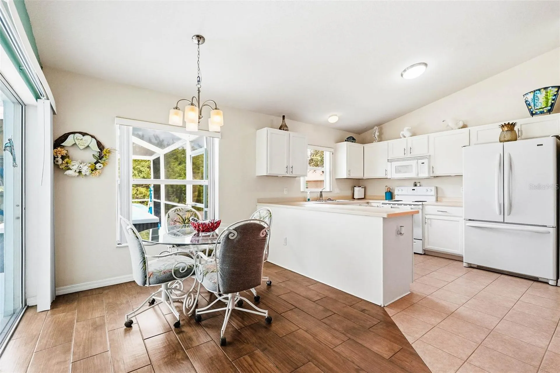 4665 Oakley Road North Port FL 34288