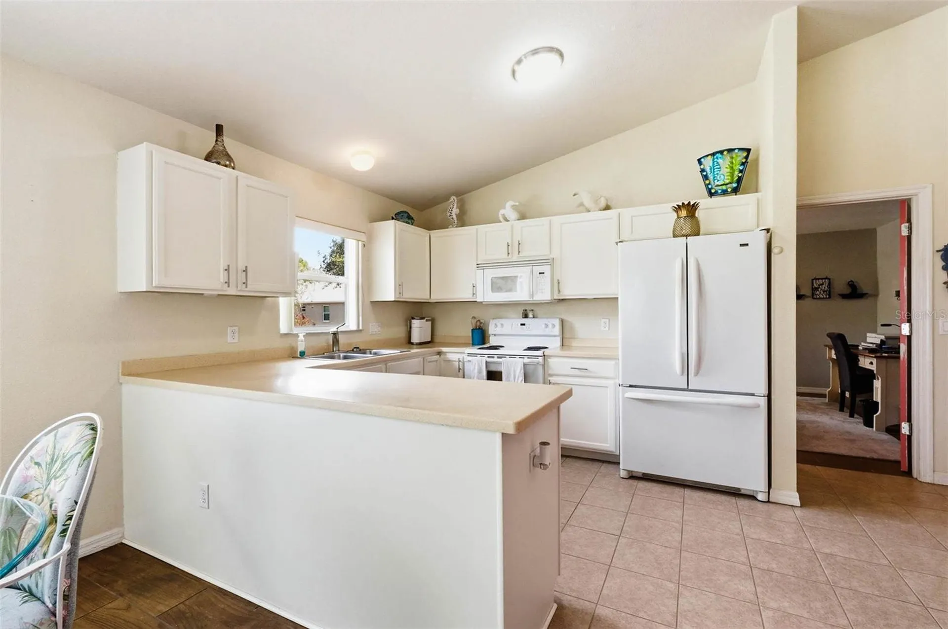 4665 Oakley Road North Port FL 34288