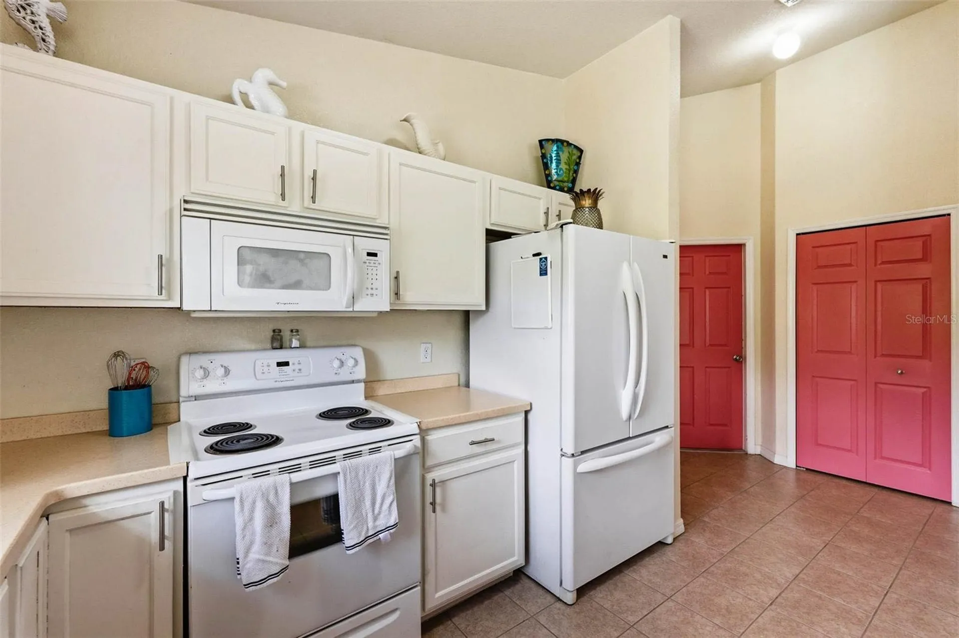 4665 Oakley Road North Port FL 34288