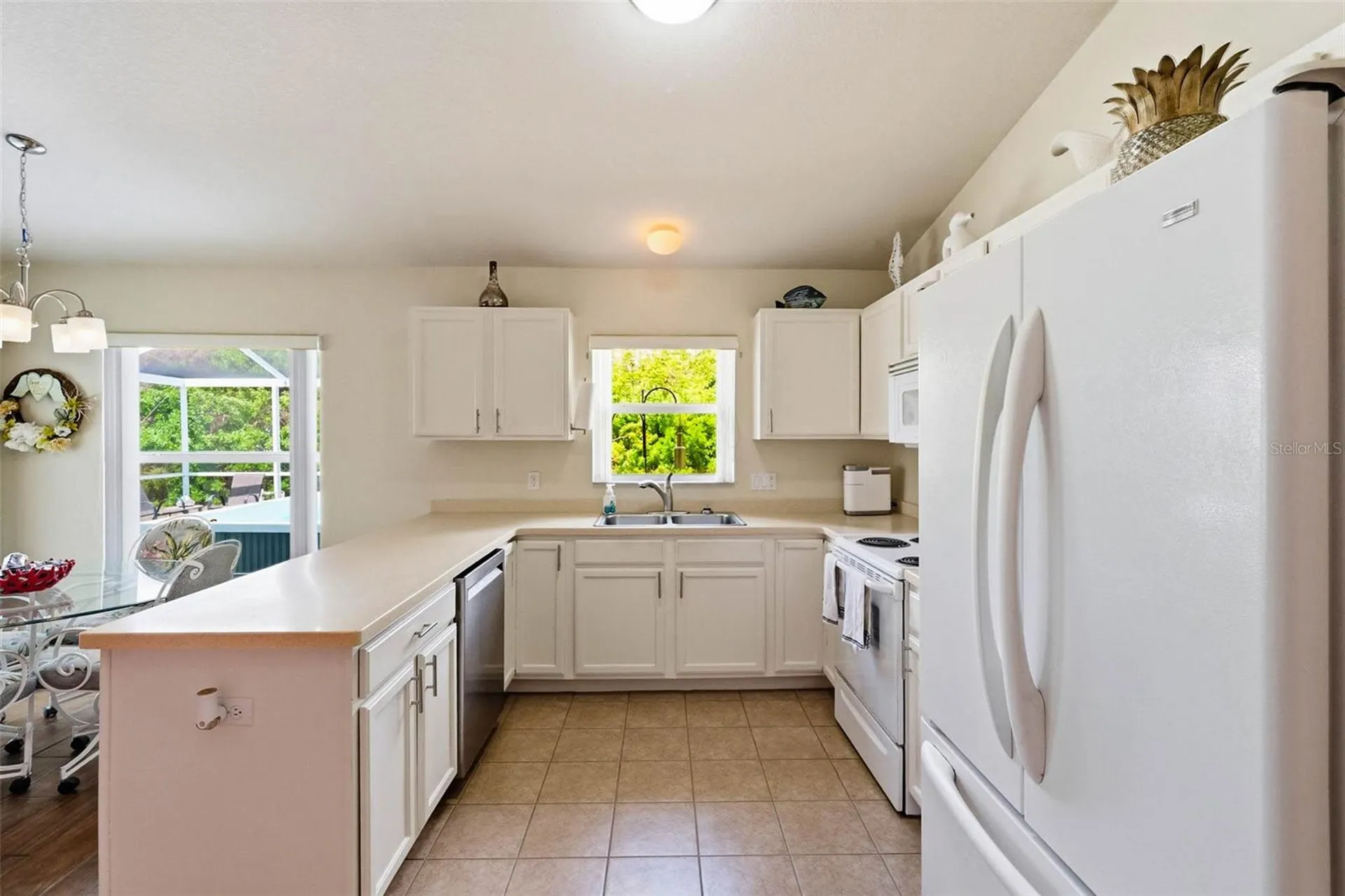 4665 Oakley Road North Port FL 34288